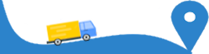 release-manager.nl